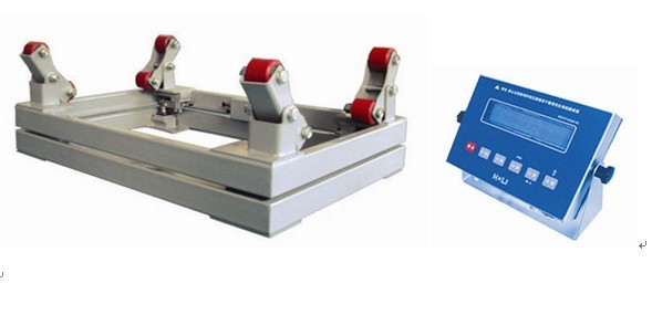 1476501641507513.jpg 35.jpg