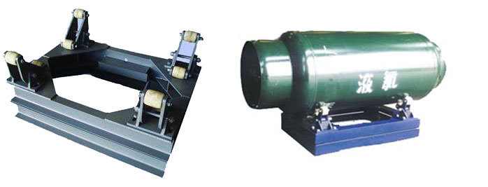 1476502309825872.jpg 6.jpg