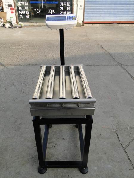 1476503882355639.jpg 17.jpg