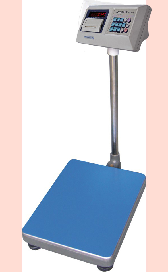 1476493646206254.jpg 34.jpg