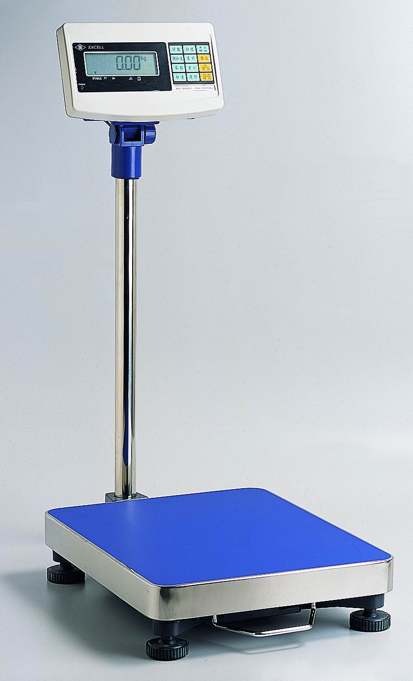 1476167095321877.jpg 18.jpg