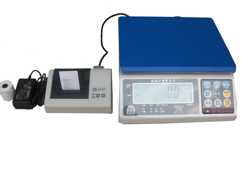 1476498664492122.jpg 17.jpg