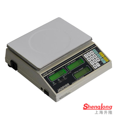計(jì)價電子桌秤