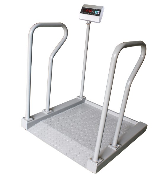 1476499664563431.jpg 8.jpg