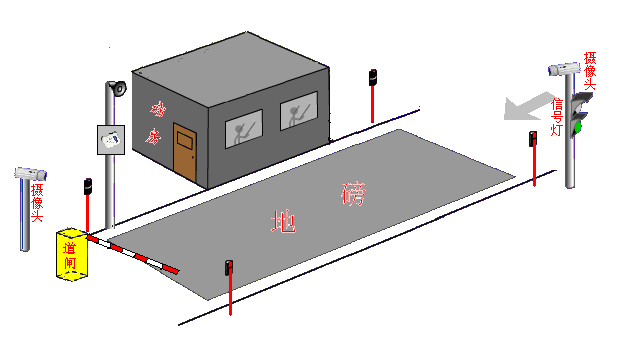 1476488948146980.jpg 1.jpg