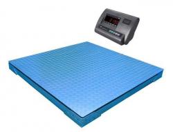 1476078526693376.png 250.png